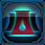 Industrialist