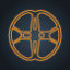 Hard Metal