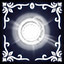 Attunement