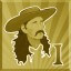 Wild Bill