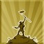 Conqueror
