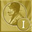 Noble Prize
