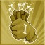 Fistful of TNT