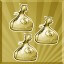 Gold Rush 3