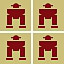 Bandolier of Brothers