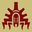 Pylon Pillager