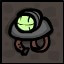 The Spelunker
