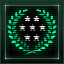 Birth of a Federation