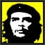 Che Guevara