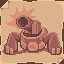 Machinegun Man