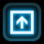 Level 7