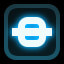 Level 3