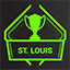 St. Louis Winner