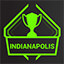 Indianapolis Winner