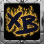 Brawl Master