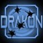 Drakon Fire - Kill Drakon 3 times in one match