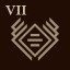 Yeshan Grandmaster 7
