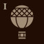 Explore the World - Intercept 1