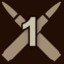 Scattershot