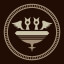 Project Gemini