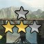 Advanced Bridge Constructor