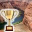 Canyons Master Prize