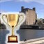Bridge Cities' Prize