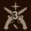 Suppression Fire