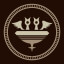 Project Gemini
