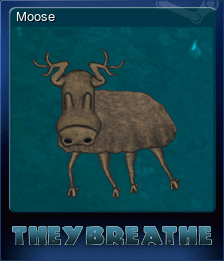 Moose