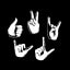 Sign Language