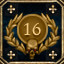An Old Admiral Never Dies