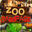 Rampage All Over The World