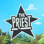 The Priest