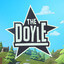 The Doyle