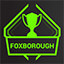 Foxborough Winner