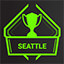 Seattle Winner