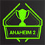 Anaheim 2 Winner