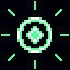 The power of earth is yours