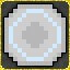 Vibranium