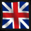 British Victory