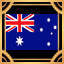 Australia Explorer