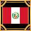 Peru Explorer