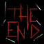 The End