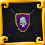 Completed the 9th Dungeon