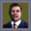 Super Salesman