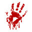 Blood Hand