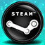 Steam1