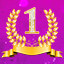 Number1