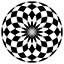 hypnotize